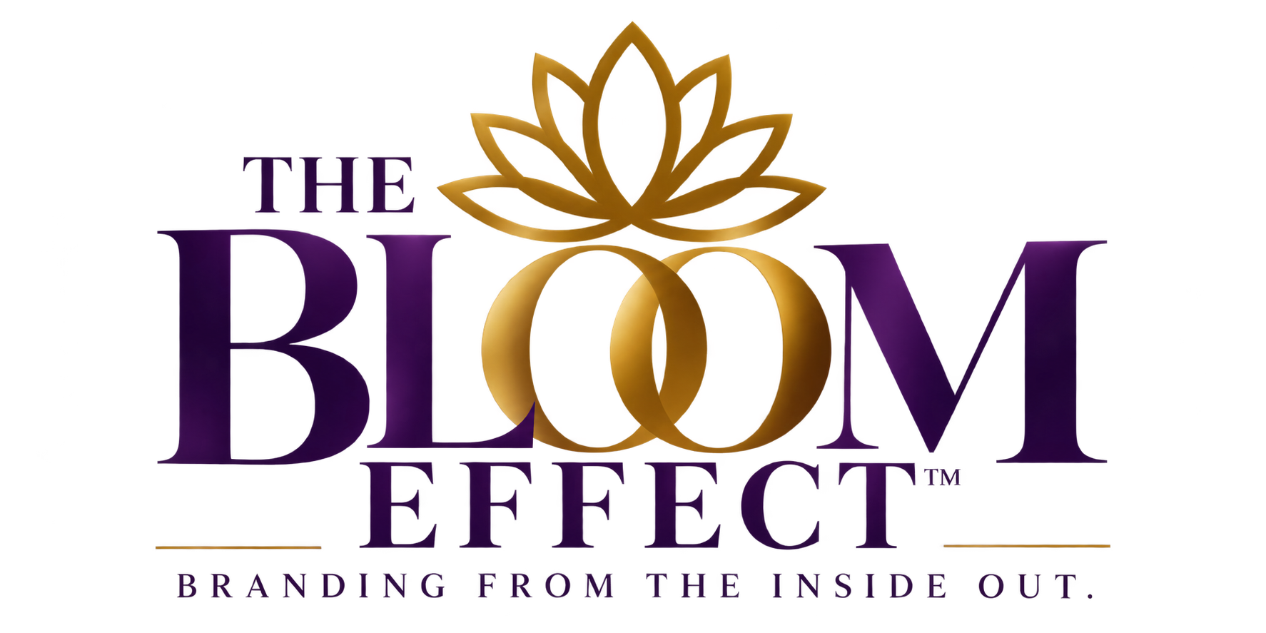 The BLOOM Effect